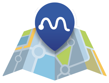 Map Maker by Maps.co