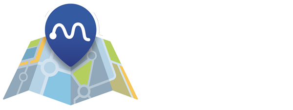 Map Maker by Maps.co